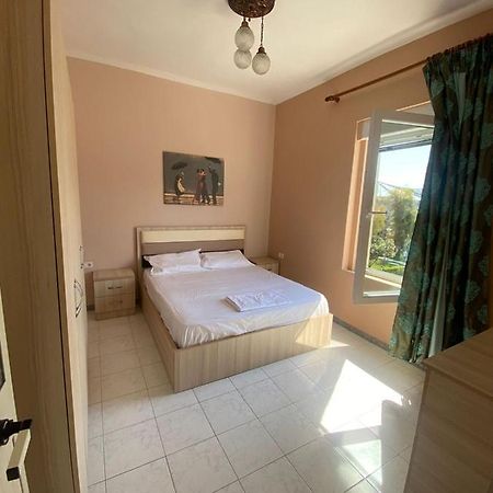 דורס Vollga Promenade Lovely 2 Bedroom Apartment מראה חיצוני תמונה