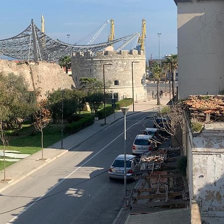 דורס Vollga Promenade Lovely 2 Bedroom Apartment מראה חיצוני תמונה