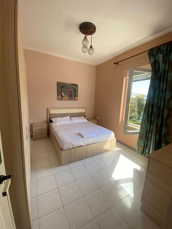 דורס Vollga Promenade Lovely 2 Bedroom Apartment מראה חיצוני תמונה