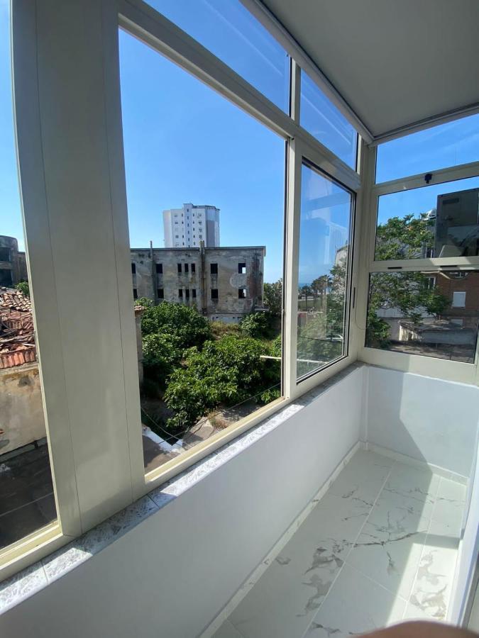 דורס Vollga Promenade Lovely 2 Bedroom Apartment מראה חיצוני תמונה