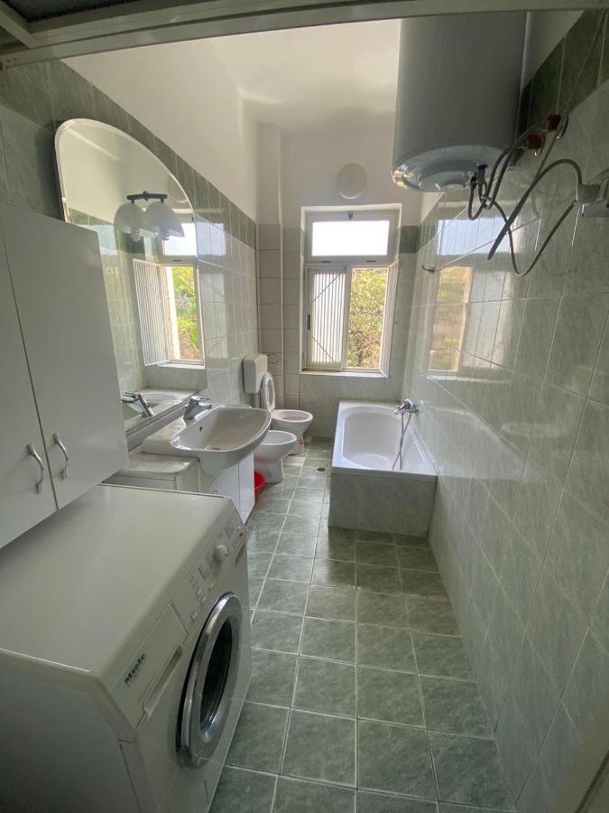 דורס Vollga Promenade Lovely 2 Bedroom Apartment מראה חיצוני תמונה