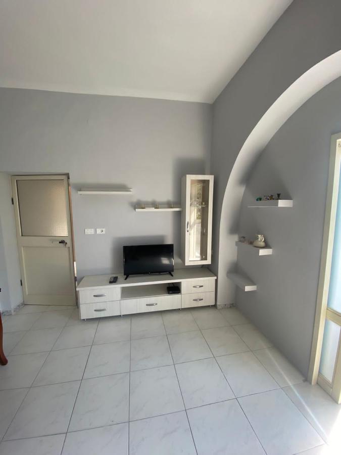דורס Vollga Promenade Lovely 2 Bedroom Apartment מראה חיצוני תמונה