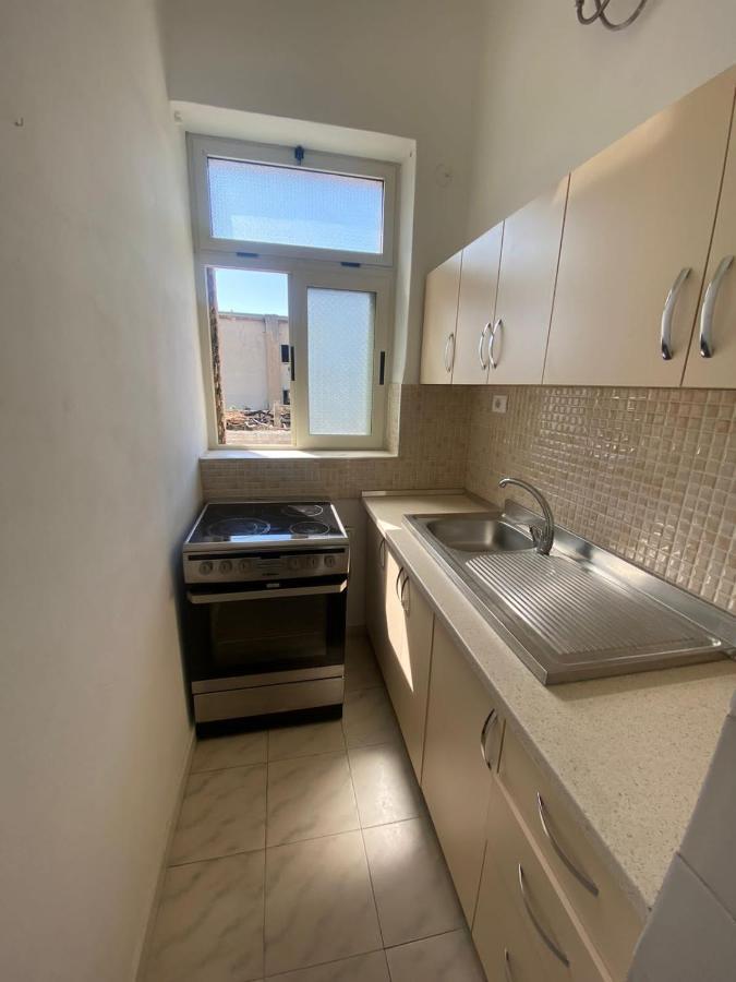 דורס Vollga Promenade Lovely 2 Bedroom Apartment מראה חיצוני תמונה