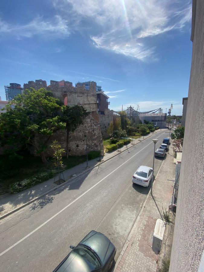 דורס Vollga Promenade Lovely 2 Bedroom Apartment מראה חיצוני תמונה