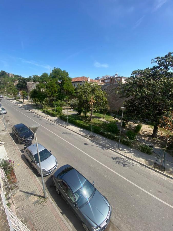 דורס Vollga Promenade Lovely 2 Bedroom Apartment מראה חיצוני תמונה
